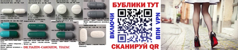 как найти закладки  Рошаль  Экстази 250 мг 