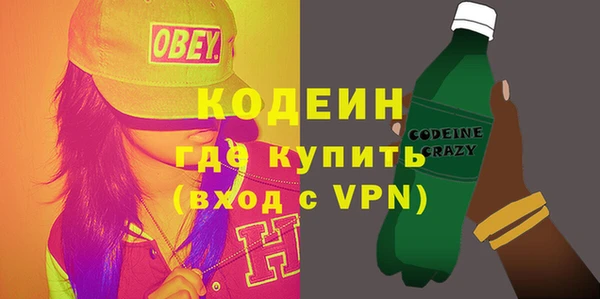 эйфоретик Арсеньев