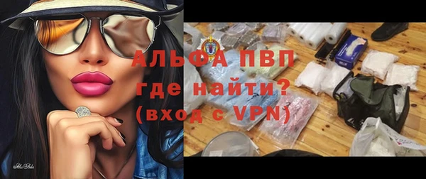 эйфоретик Арсеньев