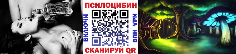 Галлюциногенные грибы мухоморы  Рошаль 